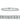 46905 - Rhodium Brass Bracelet with AAA Grade CZ in Clear