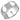 DA345 - No Plating Stainless Steel Ring with AAA Grade CZ in Clear