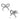 DA197 - High polished (no plating) Stainless Steel Earrings with AAA Grade CZ in Clear