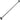 Cargo Bar, Truck Bed Bar Adjustable from 40" to 73", Heavy-duty Steel Cargo Stabilizer Bar with 220 lbs Capacity, Truck Load Bar Stop Sliding for Pickup Truck Bed, SUV, Minitruck