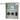 Temporary Power Outlet Panel, 125/250V, RV Power Outlet Box with a 20/30/50 Amp Receptacle Installed, NEMA 14-50R / NEMA TT-30R / 15A GFCI for RV Camper Trailer Motorhome, Tested to UL Standards