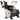 Airbrush Kit, Professional Airbrush Set with Compressor, Airbrushing System Kit with Multi-Purpose Dual-Action Gravity Feed Airbrushes, Art Nail Cookie Tatto
