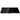 Built in Electric Stove Top, 30.3 x 20.5 inch 5 Burners, 240V Glass Radiant Cooktop with Sensor Touch Control, Timer & Child Lock Included, 9 Power Levels for Simmer Steam Slow Cook Fry