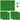 Artificial Boxwood Panel UV 6pcs Boxwood Hedge Wall Panels, Artificial Grass Backdrop Wall 20" X 20" 4 cm Green Grass Wall, Fake Hedge for Decor Privacy Fence Indoor, Outdoor Garden Backyard