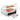 Hot Dog Roller, 11 Rollers 30 Hot Dogs Capacity, 1650W Stainless Sausage Grill Cooker Machine with Dual Temp Control Glass Hood Acrylic Cover Bun Warmer Shelf Removable Drip Tray, ETL Certified