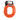 Fish Tape, 125-foot, 3/16-inch, PET Wire Puller with Optimized Housing and Handle, Easy-to-Use Cable Puller Tool, Flexible Wire Fishing Tools for Walls and Electrical Conduit, Non-Conductive