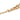 Transport Binder Chain, 7100lbs Working Load Limit, 3/8''x20' G80 Tow Chain Tie Down with Grab Hooks, DOT Certified, Galvanized Coating Manganese Steel for Dock Factory Construction Site, 2 Pack