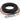 Self-Regulating Pipe Heating Cable, 100-feet 5W/ft Heat Tape for Pipes Freeze Protection, Protects PVC Hose, Metal and Plastic Pipe from Freezing, 120V