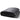 Pond Liner, 15 x 20 ft 45 Mil Thickness, Pliable EPDM Material Pond Skins, Easy Cutting Underlayment for Fish or Koi Ponds, Water Features, Waterfall Base, Fountains, Water Gardens, Black