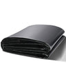 Pond Liner, 15 x 20 ft 45 Mil Thickness, Pliable EPDM Material Pond Skins, Easy Cutting Underlayment for Fish or Koi Ponds, Water Features, Waterfall Base, Fountains, Water Gardens, Black