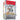 Popcorn Popper Machine 12 Oz Countertop Popcorn Maker 1440W 80 Cups Red