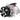 AC Compressor Clutch for Honda Civic 1.8L 2006-2011