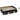 Commercial Griddle, 22.4" Heavy Duty Manual Flat Top Griddle, Countertop Gas Grill with Non-Stick Cooking Plate, Steel LPG Gas Griddle, H-Shaped Burner Restaurant Portable Grill, 22, 000 BTU