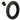 Hydraulic Hose 3/4 inch x 50 ft, Coiled Hydraulic Hose 3120 PSI, Rubber Hydraulic Hose with 2 High-Tensile Steel Wire Braid, Bulk Hydraulic Hose -20 to 140 Celsius, Hydraulic Oil Flexible Hose