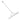 Landscape Rake, 36" Head Aluminum Landscape Rake, Lake Weed Rake with 75" Long Handle, for Loosening Soil, Lawn Care, Weeding Lake, Garden, Pond