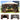 Camping Gazebo Tent, 10'x10', 6 Sided Pop-up Canopy Screen Tent for 8 Person Camping, Waterproof Screen Shelter w/Portable Storage Bag, Ground Stakes, Mesh Windows, Brown & Beige