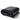 Pond Liner, 10 x 13 ft 20 Mil Thickness, Pliable LLDPE Material Pond Skins, Easy Cutting Underlayment for Fish or Koi Ponds, Water Features, Waterfall Base , Fountains, Water Gardens, Black
