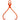 Log Skidding Tongs, 32 inch 2 Claw Log Lifting Tongs, Heavy Duty Steel Lumber Skidding Tongs, 1543 lbs/700 kg Loading Capacity, Log Lifting, Handling, Dragging & Carrying Tool