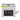 Ultrasonic Cleaner with Digital Timer & Heater, Professional Ultra Sonic Jewelry Cleaner, Stainless Steel Heated Cleaning Machine for Glasses Watch Rings Small Parts Circuit Board (6L)