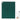 Pool Safety Cover Fits 20 x 38 ft Rectangle Inground Safety Pool Cover Green Mesh Solid Pool Safety Cover for Swimming Pool Winter Safety Cover
