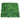 Artificial Boxwood Panel UV 24pcs Boxwood Hedge Wall Panels Artificial Grass Backdrop Wall 20" X 20" 4 cm Green Grass Wall Fake Hedge for Decor Privacy Fence Indoor Outdoor Garden Backyard