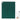 Pool Safety Cover 16x40 ft, Inground Pool Cover Fit for PP Material, Rectangle Inground Safety Pool Cover Green, Mesh Solid Pool Safety Cover for Swimming Pool Winter Safety Cover