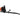 Backpack Leaf Blower, 52CC 2-Cycle Leaf Blower with 1.37L Fuel Tank, 480CFM Air Volume 175MPH Speed, Ideal for Lawn Care, Leaf Cleaning, and Snow Removal