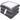 Heated Blanket Electric Throw, 50" x 60" Twin Size, Soft Flannel & Sherpa Heating Blanket with 3 Hours Timer Auto-off, 5 Heating Levels for Sofa, Machine Washable, ETL & FCC Certification (Grey)