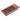 Register Booster Fan, Quiet Vent Booster Fan Fits 4' x 10' Register Holes, with Remote Control and Thermostat Control, Adjustable Speed for Heating Cooling Smart Vent, Brown
