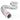 Dryer Vent Hose, 4'' Insulated Flexible Duct 25FT Long with 2 Duct Clamps, Heavy-Duty Three Layer Protection for HVAC Heating Cooling Ventilation and Exhaust, R-6.0 Flame Resistance Value
