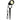 Landscape Lighting, 6W Low Voltage LED Landscape Lights, IP66 Waterproof Landscape Spotlights Yard Lawn Garden Pathway Outdoor Lights 12V 24V 450LM Warm White 3000K (12 Pack with Connectors)