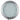 12V LED Pool Light, 10 Inch 40W, RGBW Color Changing Inground Swimming Pool Spa Light Underwater, with 100 FT Cord Remote Control, Fit for 10 in Large Wet Niches, IP68 & Tested to UL Standards