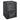 Garden Compost Bin 80 Gal, BPA Free Composter, Large Capacity Outdoor Composting Bin with Top Lid and Bottom Door, Easy Assembling, Lightweight, Fast Creation of Fertile Soil