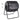 Compost Bin, 43-Gal Dual Chamber Composting Tumbler, Large Tumbling Rotating Composter with 2 Sliding Doors and Steel Frame, BPA Free Composter Bin Tumbler for Garden, Kitchen, Yard, Outdoor