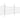 Garden Fence, 36.6in(H) x29.5in(L) Animal Barrier Fence, Underground Decorative Garden Fencing with 2.5 Inch Spike Spacing, Metal Dog Fence for The Yard and Outdoor Patio, 5 Pack