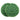 Artificial Topiaries Boxwood Trees, 20' Tall (2 Pieces), Ball-Shape Faux Topiaries Plant, All-year Green Feaux Plant Decorative Balls for Backyard, Balcony,Garden, Wedding and Home Décor