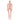 Nursing Training Manikin, Male/Female Life Size Demonstration Human Manikin for Nursing Training, Multifunctional Education Teaching Model, PVC Anatomical Mannequin Body Care Simulator Model