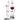 Essential Oil Distillation Kit, 2000ml Distillation Apparatus, 3.3 Boro Lab Glassware Distillation Kit with 1000W Heating Plate and 24, 40 Joint, 28 pcs Set