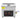 Ultrasonic Cleaner with Digital Timer & Heater, Professional Ultra Sonic Jewelry Cleaner, Stainless Steel Heated Cleaning Machine for Glasses Watch Rings Small Parts Circuit Board (10L)