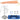 12 PCS Phlebotomy Practice Kit, IV Venipuncture Intravenous Training, High Simulation IV Practice Arm Kit with Carrying Bag, Practice and Perfect IV Skills, for Students Nurses and Professionals