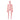 Nursing Training Manikin, Male Life Size Demonstration Human Manikin for Nursing Training, Multifunctional Education Teaching Model Supplies, PVC Anatomical Mannequin Body Care Simulator Model