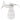 Breast Pump, Single/Double Adjustable Electric Breast Pumps, 4 Modes & 9/15 Levels, Reciprocating Piston Pumps, 4000mAH Anti-Backflow Breastfeeding Pump with 300mmHg High Suction, 18/22mm Flange