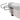Hot Tub Cover Lift, Spa Cover Lift, Hydraulic, Height 33.1" - 41.3" Width 53.1" - 92.5" Adjustable, Installed Underneath on one Sides, Suitable for Various Sizes of Hot Tubs, Spa