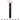 Red Light Therapy Wand for Face, 7-Color LED Facial Wand Red Light Therapy Device with Heatig Therapy| Microcurrent Vibrating Massage, Portable LED Beauty Wand for Face, Neck
