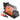 12V Heavy Duty Portable Air Compressor Car Tire Inflator 7.06CFM 150PSI