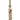 Binder Chain G80 Tie Down Tow Chain with Two Hooks 5/16" x 14.2' 4900 lbs