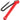 Chain Wrench Pipe 36inch,Heavy Duty Oil Filter Chain Wrench Capacity 4-1/2 to 7-1/2inch ,Chain Wrench 30inch (760 mm) Chain Length Plumbing Pipe Tool