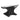 Single Horn Anvil, 66Lbs Cast Steel Anvil, High Hardness Rugged Round Horn Anvil Blacksmith, with Round and Square Hole, Large Countertop and Stable Base, Metalsmith Tool for Bending and Shaping