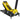 1.5 Ton Low Profile Aluminum Steel Racing Floor Jack Dual Pump Lift Car