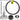 Boat Steering Cable 14' Outboard Rotary Steering Kit 14 Feet Boat Rotary Steering Kit for Boats